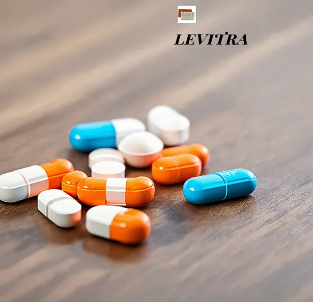 Prix du levitra 10mg en pharmacie